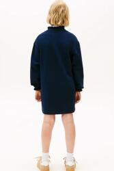 Tommy Hilfiger Детска рокля Tommy Hilfiger (KG0KG08795.128.176.9BYA)