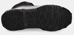 adidas TERREX Детски обувки TERREX AX4R MID
