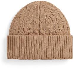 Ralph Lauren Детска памучна шапка Polo Ralph Lauren (323980663008)
