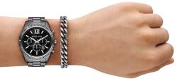 Michael Kors Часовник и гривна Michael Kors (MK9217SET)
