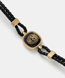 Guess Гривна Guess (JUMB04.005JW)