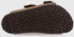 Birkenstock Детски чехли Arizona - answear - 97,60 лв