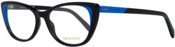 Emilio Pucci Ochelari de Vedere EP 5126 005 55 (EP 5126 005 55) Rama ochelari