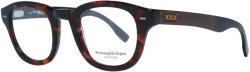 Ermenegildo Zegna Ochelari de Vedere ZC 5005 056 47 (ZC 5005 056) Rama ochelari
