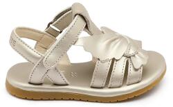 Donsje Кожени сандали Donsje Tiyola Sandals Dove (1503201)
