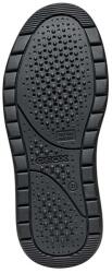 Geox Детски боти Geox PHAOLAE (J46ETA.000HH.36.39) - answear - 101,68 лв