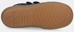Froddo Детски велурени зимни обувки Froddo OLLIE WOOL TEX (G2110138.K.25.28)