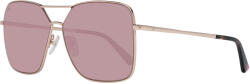 Web Eyewear Ochelari de Soare WE 0285 33U 59 (WE 0285 33U 59)