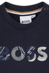 HUGO BOSS Детски суичър (j52457.74.81)