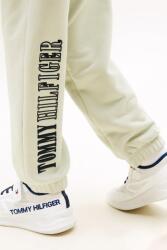Tommy Hilfiger Спортен панталон Tommy Hilfiger (KB0KB09700.9BYA)