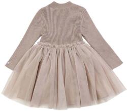 Donsje Бебешка рокля Donsje Lotus Dress (4043900.56.92)