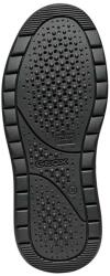 Geox Детски боти Geox PHAOLAE (J46ETA.000HH.28.35) - answear - 91,90 лв