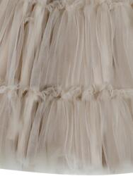 Donsje Детска рокля Donsje Aurin Dress (4113700.98.128)