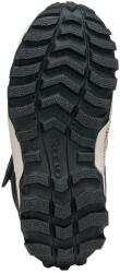 Geox Детски зимни обувки Geox HIMALAYA ABX (J46FRD.050FU.24.27) - answear - 154,31 лв