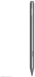 Metapen Pen M2 stylus - szürke - dellaprint