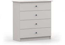  OLAFI 4S komód - kasmír (10000016468)