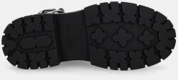 Michael Kors Детски кубинки Michael Kors BLAKE COLBY (MK02620002)