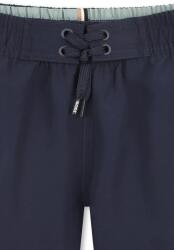 HUGO BOSS Детски плувни шорти boss (j52900.162.174)