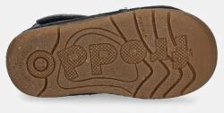 Froddo Кожени зимни обувки Froddo PAIX UP WINTER BOOTS (G2160082.21.24)