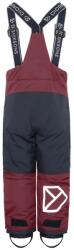 Didriksons Детски панталон Didriksons IDRE KIDS PANTS 6 (504357.9BYA) - answear - 93,86 лв