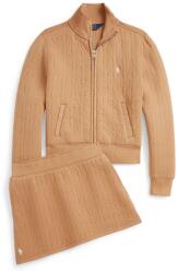 Ralph Lauren Детска жилетка Polo Ralph Lauren (313979001002)