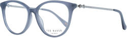 Ted Baker Ochelari de Vedere TBB 987 988 48 (TBB 987 988 48) Rama ochelari