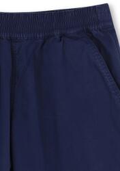 Kenzo Kids Детски къси панталони Kenzo Kids (K61642.114.150)