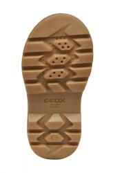 Geox Детски зимни обувки KIDDARTAH