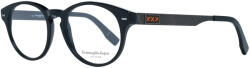 Ermenegildo Zegna Ochelari de Vedere ZC 5008 001 49 (ZC 5008 001) Rama ochelari