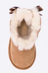 UGG Зимни обувки ugg (1017394t.che)