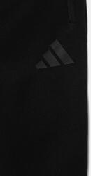 adidas Детски спортен панталон adidas (JF2491)