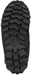 Geox Детски апрески Geox HIMALAYA ABX (J46FRE.0FU50.24.27) - answear - 164,09 лв