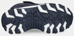 Tommy Hilfiger Детски обувки Tommy Hilfiger (T1X5.33710.22.29)