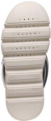 Geox Детски апрески Geox WILLABOOM (J46HWB.0LVNF.36.39)