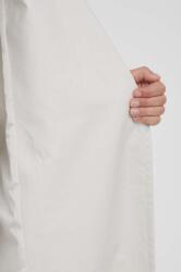 Calvin Klein Шлифер Calvin Klein Jeans (J20J221389)