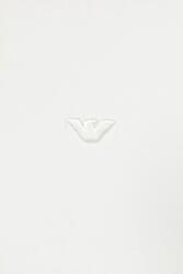Emporio Armani Детска риза Emporio Armani (EB000975.AF21808)