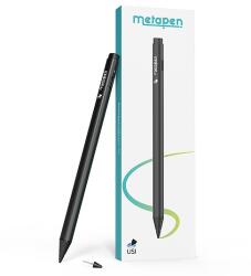 Metapen Pen G1 stylus - fekete - dellaprint
