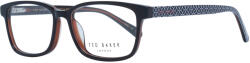 Ted Baker Ochelari de Vedere TBB 970 025 47 (TBB 970 025 47) Rama ochelari