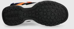 Geox сандали за деца BOREALIS (J450RE.01411.36.41) - answear - 87,99 лв