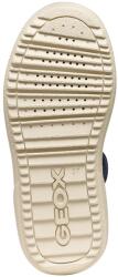 Geox Детски маратонки THELEVEN - answear - 154,31 лв