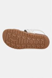 Michael Kors Детски сандали Michael Kors IRENE (MK03298256)