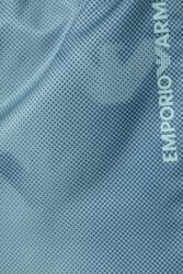 Emporio Armani Детски плувни шорти Emporio Armani (EB001028.AF21824)