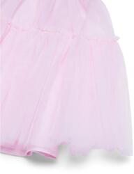 Marni Бебешка памучна рокля Marni MD294B DRESS (M01439) - answear - 175,83 лв