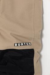 Burton Детски ски панталон Burton MAVEN (130521)