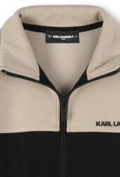 KARL LAGERFELD Детски суичър (Z30640.114.150)