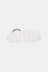 Tommy Hilfiger Детски сандали Tommy Hilfiger (T4A2.34302.30.34)