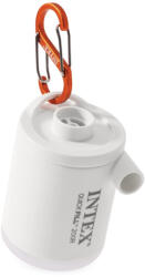 Intex Quickfill USB200R Culoare: alb (66647)
