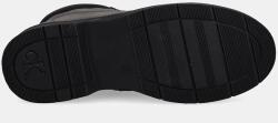Calvin Klein Jeans Детски боти Calvin Klein Jeans (V3X5.83188.35.40)