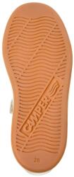 Camper Детски маратонки Runner Four Kids (K800653.25.27)