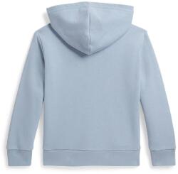 Ralph Lauren Детски суичър (322964134504)